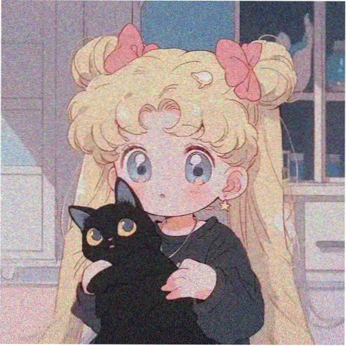 蒙奇·D·路飞 角色头像