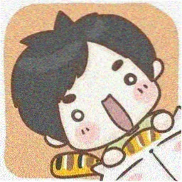 山治 角色头像